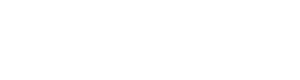 Newmart Fishing